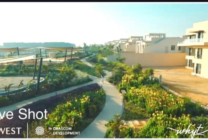 68258795 - صورة العقار 3