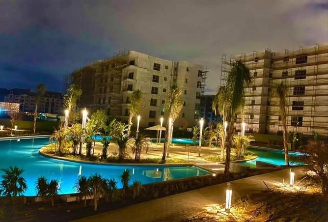 8467200 - Property Image 3