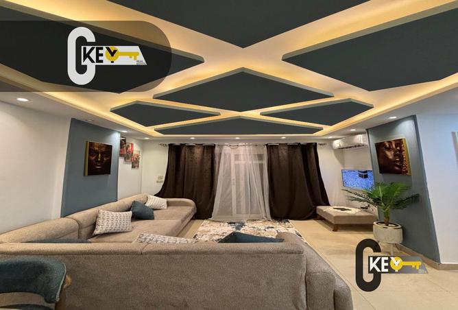 8562410 - Property Main Image