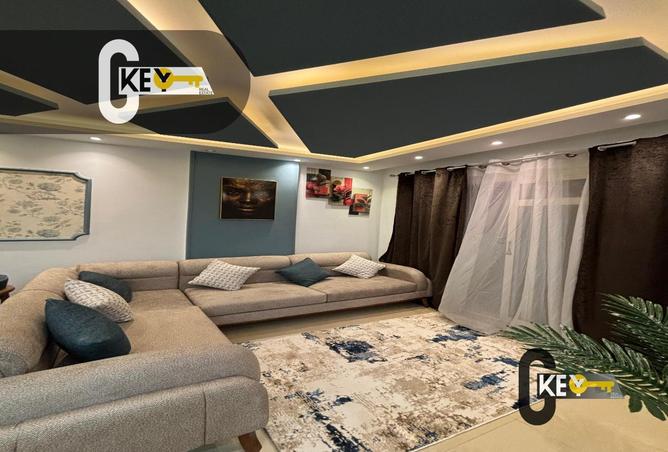 8562410 - Property Image 3