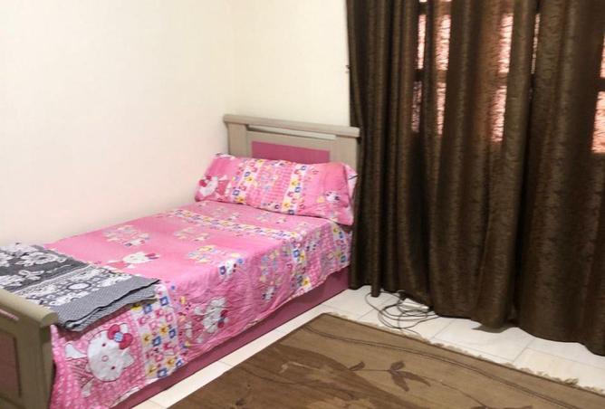 70634723 - صورة العقار 2