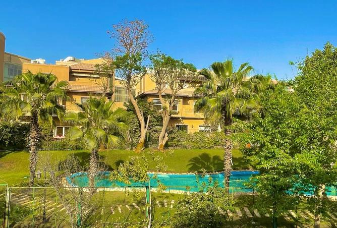 97430395 - Property Main Image