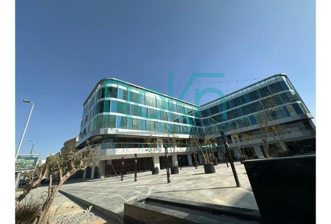 73499328 - صورة العقار 2