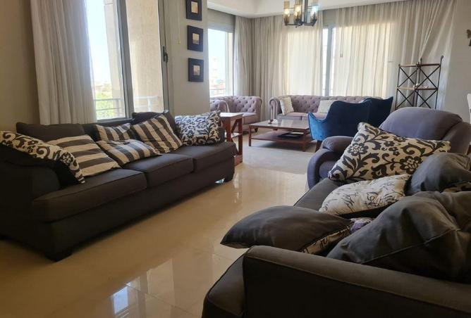 74306097 - صورة العقار 3
