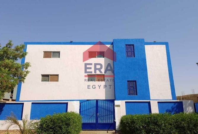 55001361 - الصورة الرئيسية للعقار