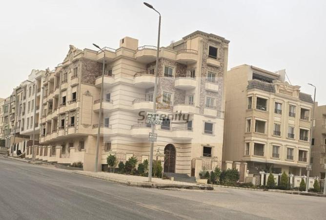 63397801 - الصورة الرئيسية للعقار