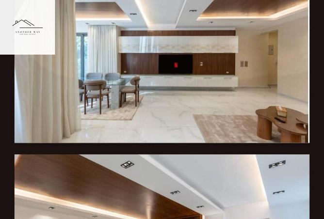 81058541 - Property Main Image