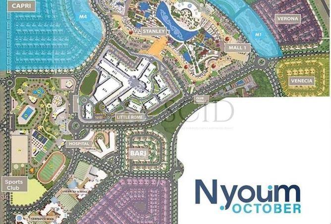 2P9dGWDq4Lg - Property Image 2