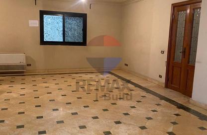 Full Floor - Studio - 3 Bathrooms for sale in Masaken Sheraton - Sheraton Al Matar - El Nozha - Cairo