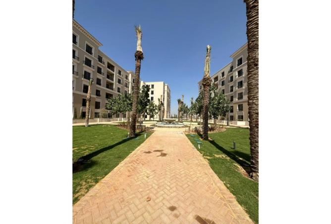 64130918 - صورة العقار 3