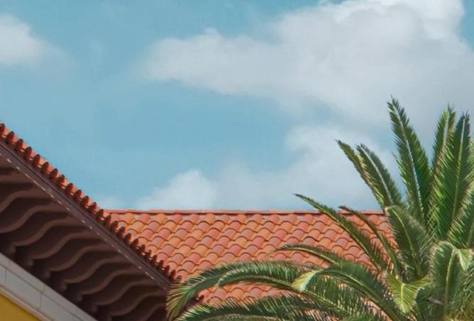 64130918 - صورة العقار 2