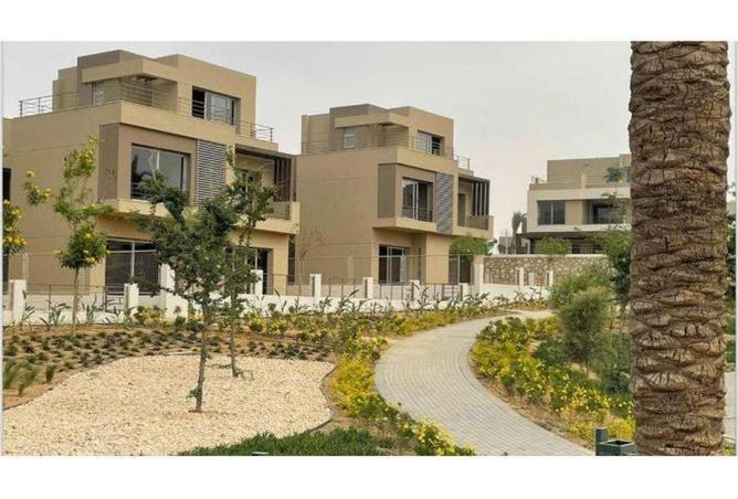 82094784 - Property Image 2