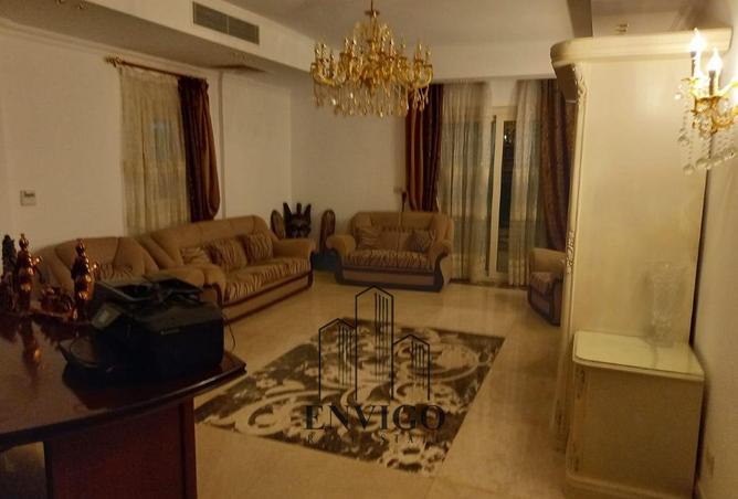 104322174 - صورة العقار 2