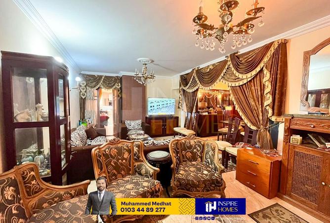 80785285 - Property Image 2