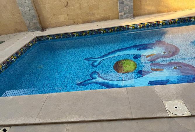 58988193 - صورة العقار 2