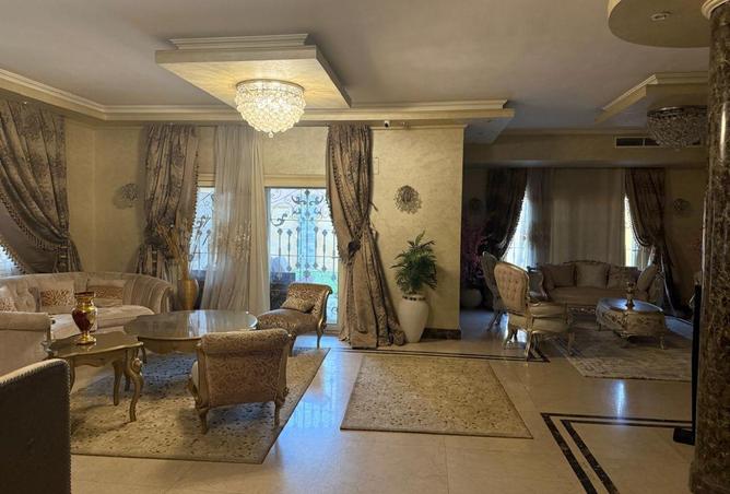 58988193 - الصورة الرئيسية للعقار