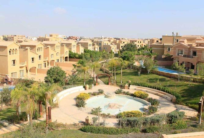 58988193 - صورة العقار 3