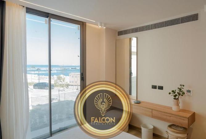 69838674 - الصورة الرئيسية للعقار