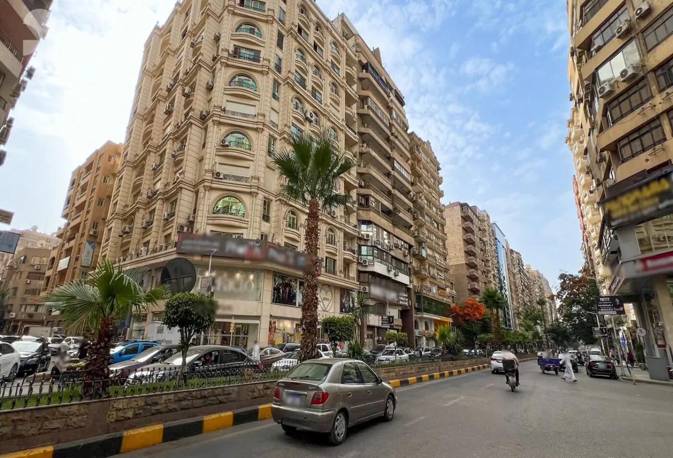 113246433 - الصورة الرئيسية للعقار