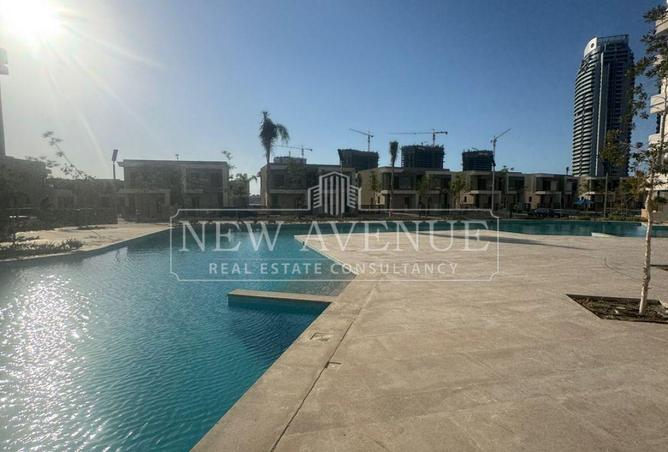 103183587 - Property Image 3