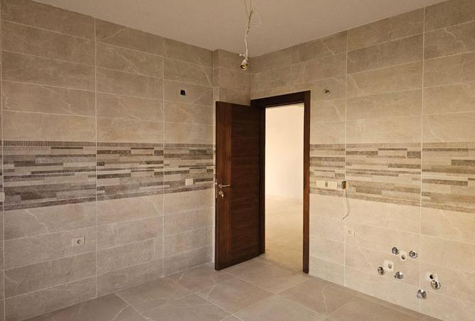 62399592 - صورة العقار 3