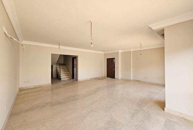 62399592 - صورة العقار 2