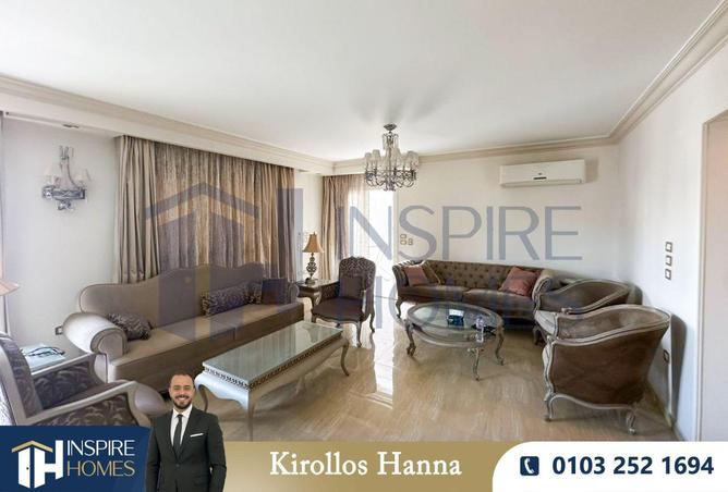 65915526 - صورة العقار 3