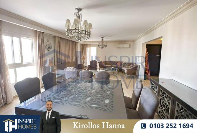 65915526 - صورة العقار 2