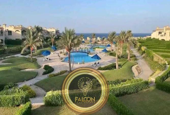 8434304 - الصورة الرئيسية للعقار