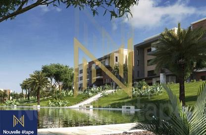 شقة - 3 غرف نوم - 3 حمامات للايجار في نيو جيزة - طريق مصر اسكندرية الصحراوي - مدينة 6 أكتوبر - الجيزة شقة - 3 غرف نوم - 3 حمامات للايجار في نيو جيزة - طريق مصر اسكندرية الصحراوي - مدينة 6 أكتوبر - الجيزة