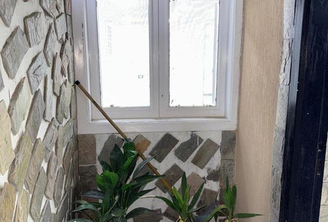 62405438 - صورة العقار 2