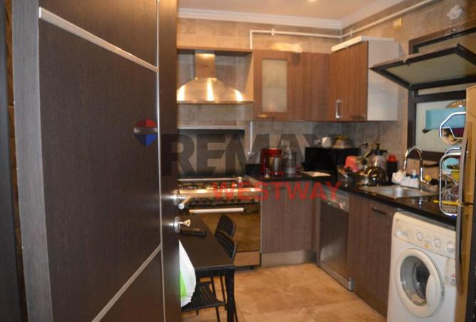 8439878 - صورة العقار 3