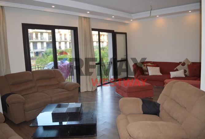 8439878 - صورة العقار 2