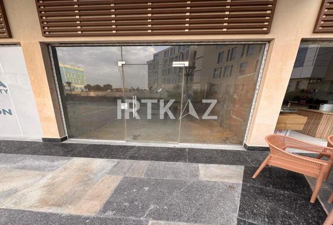 71920351 - الصورة الرئيسية للعقار