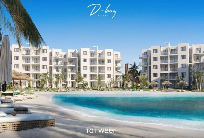 80789437 - Property Main Image