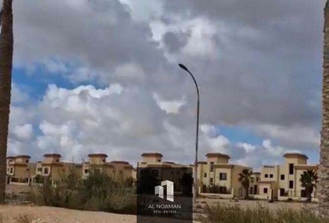 60954599 - الصورة الرئيسية للعقار