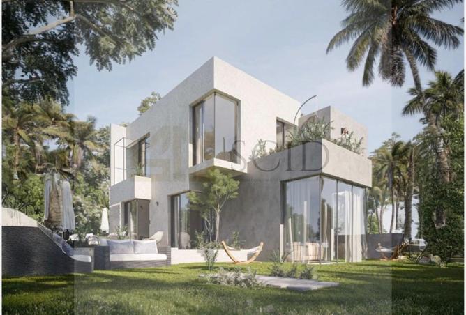 59487212 - صورة العقار 2