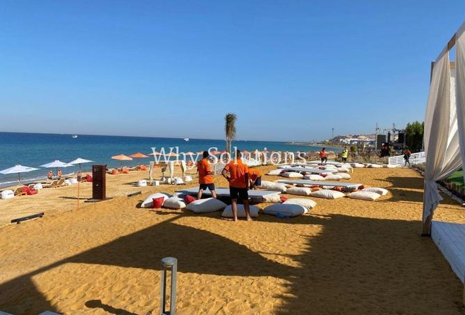 8580431 - Property Image 3