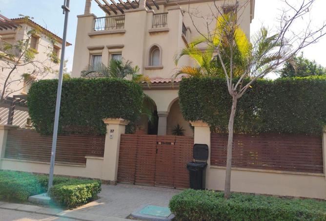 8642501 - الصورة الرئيسية للعقار