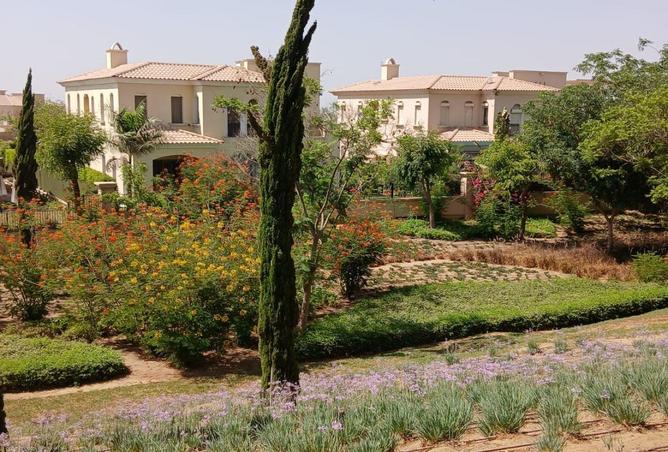 8642501 - صورة العقار 2