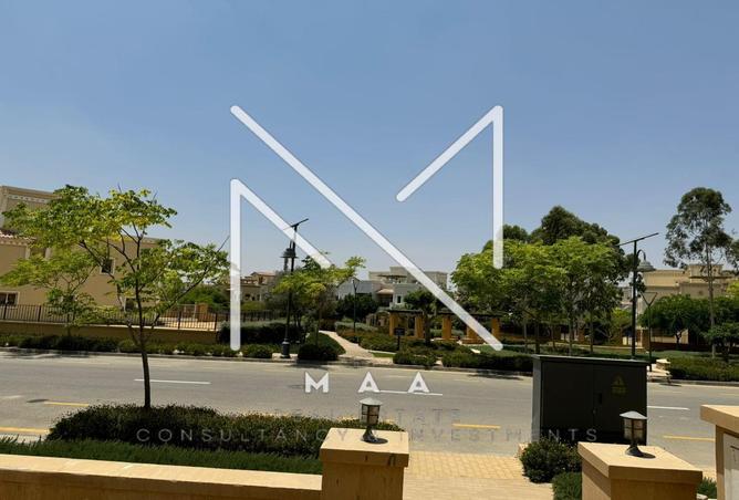 8683831 - Property Image 3