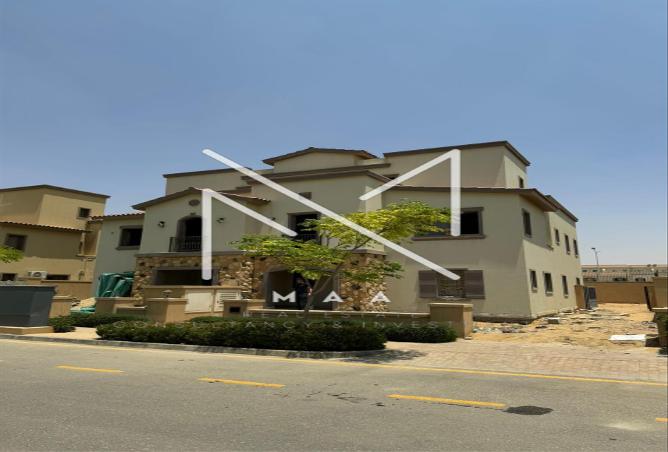 8683831 - Property Main Image