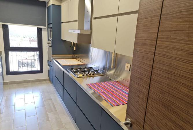 59502205 - صورة العقار 3