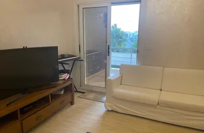 Villa - 3 Bedrooms - 3 Bathrooms for sale in Privado - Madinaty - Cairo