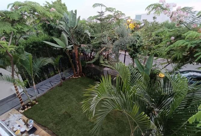 8589959 - صورة العقار 2