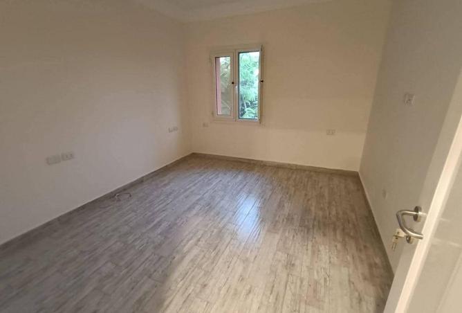 8589959 - صورة العقار 3