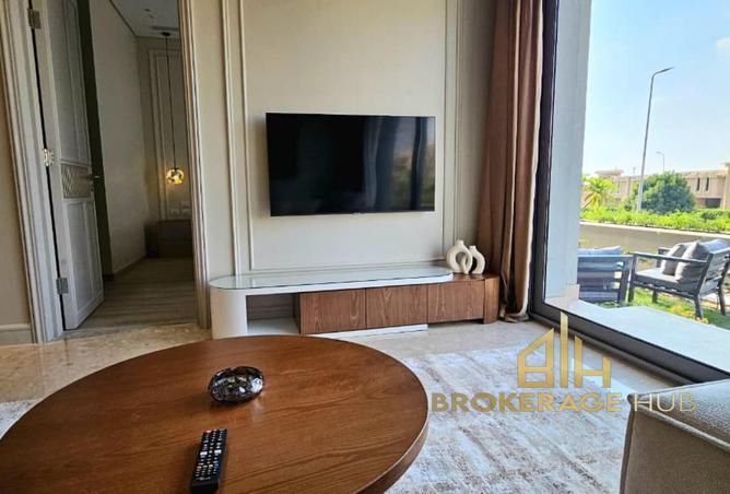 8702455 - صورة العقار 2