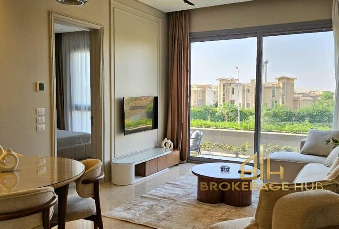 8702455 - الصورة الرئيسية للعقار