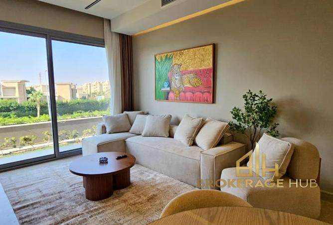 8702455 - صورة العقار 3