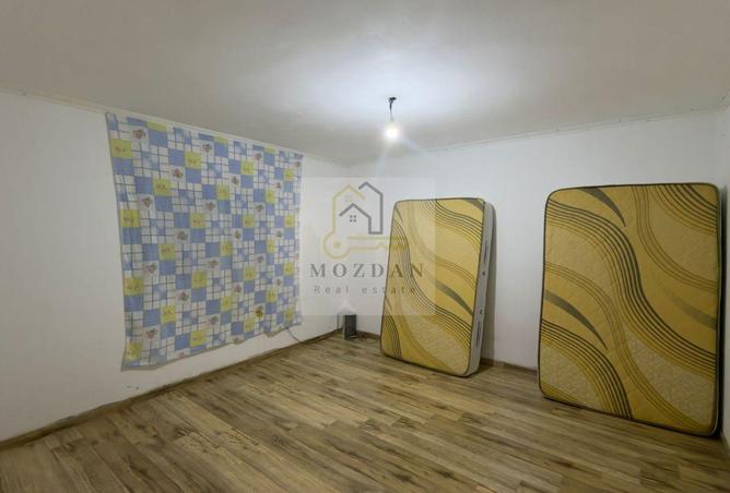 71656224 - Property Image 2